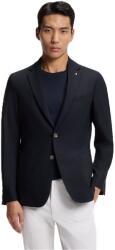 Boss Яке Boss Men's C Hanry Formal Jacket - Dark Blue - sportihobi - 946,60 лв