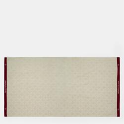 OFF WHITE Хавлиена кърпа OFF WHITE Towels - Beige/Red