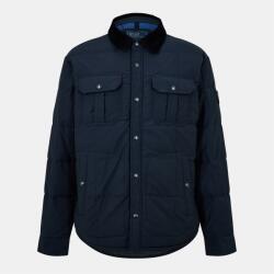 Ralph Lauren Яке Polo Ralph Lauren Men's Harrington Jacket - Collection Navy