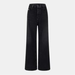 DIESEL Дънки DIESEL 1996 D-Sire Jeans - 02
