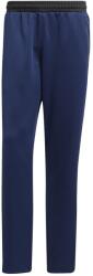 Adidas Анцуг Adidas Originals Men's Closed Hem Fleece Joggers - NINDIG