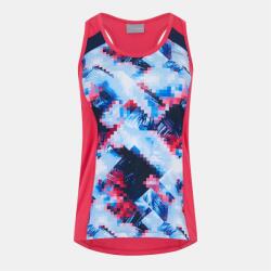 HEAD Women's Ava Performance Vest - Multi