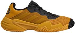 Y3 Маратонки Y3 Barricade 13 Tennis Shoes - Coll Gold