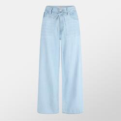 Levi's Дънки Levis XL Straight Denim Jeans - Luxury Trip