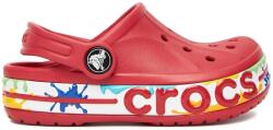 Crocs Детски чехли Crocs Unisex Kids' Clogs - Pepper