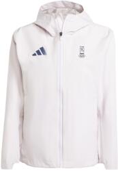 adidas Яке Adidas Men's Performance Training Jacket - Almpnk