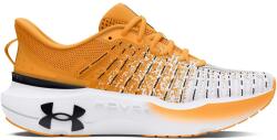 Under Armour Маратонки Under Armour Women's Infinite Elite We Run Neutral Road Running Shoes - Orange