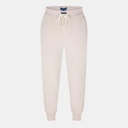 Ralph Lauren Анцуг Polo Ralph Lauren Lounge Closed Hem Tapered Joggers - Khaki Stone