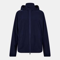 Ralph Lauren Яке Polo Ralph Lauren Men's RLX Water Resistant Long Sleeve Performance Golf Jacket - Refined Navy