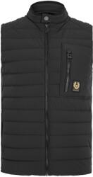 BELSTAFF Елек BELSTAFF Men's Chassis Gil Gilet - Black