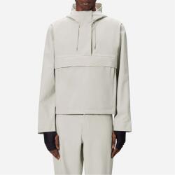 RAINS Яке RAINS Hardshell OTH Jacket - Matrix