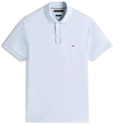 Tommy Hilfiger Блуза с яка Tommy Hilfiger Men's Interlock Short Sleeve Polo Shirt - Breezy Blue C1O