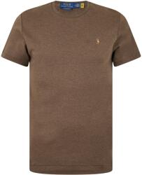 Ralph Lauren Тениска Polo Ralph Lauren Men's Regular Fit Pima T-Shirt - Cedar Heather
