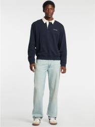 Guess Дънки Guess Jeans Rugby Shirt - Ocean A71W
