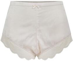Ted Baker Къси панталони Ted Baker Women's Bak Lacey Pyjama Shorts - Pink