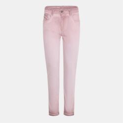 Diesel Дънки Diesel Slandy Straight Jeans - Hushed Violet