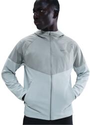 Nike Яке Nike Men's Performance Running Jacket - Platinum