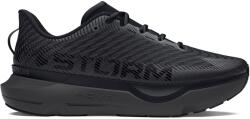 Under Armour Маратонки Under Armour Women's Infinite Pro Storm Entry Road Running Shoes - Black