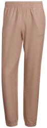 Adidas Анцуг Adidas Originals Men's Loopback Closed Hem Jersey Joggers - Ash Pearl