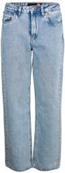 Timberland Дънки Timberland Women's Denim Straight Leg Jeans - Salt Coast