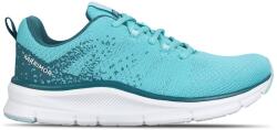 Karrimor Детски маратонки Karrimor Duma 6 Running Shoes Junior Girls - Teal/Blue
