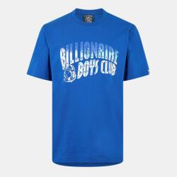 Billionaire boys club Тениска BILLIONAIRE BOYS CLUB Great Wave T-Shirt - Blue