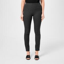 French Connection Панталони French Connection Calimero Trousers - Grey Multi