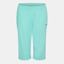 HEAD Анцуг HEAD Women's Club Capri 3/4 Length Track Joggers - Blue