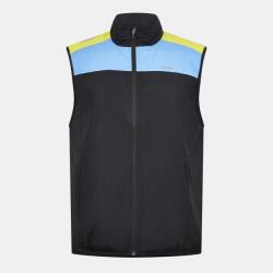 HEAD Елек HEAD Men's Endurance Gilet - Black