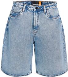 Timberland Къси панталони Timberland Women's Salt Coast Denim Shorts - Salt Coast