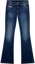 DIESEL Дънки DIESEL 1969 D-Ebbey Bootcut And Flare Jeans - Blue
