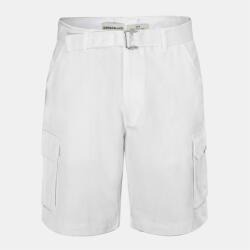 SoulCal Washed Short Mens - White