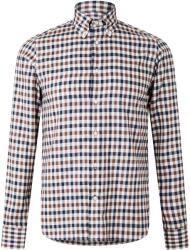 AQUASCUTUM Check Shirt - Check