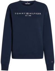 Tommy Hilfiger Блуза Tommy Hilfiger Pullover sweatshirt - Dark Night Navy
