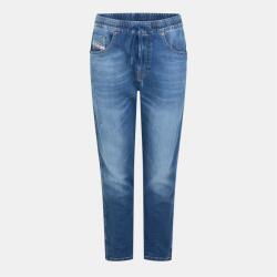 Diesel Дънки Diesel Women's Wide Leg Jeans - Blue Denim - sportihobi - 371,59 лв