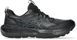 Asics Дамски маратонки Asics Gel-Sonoma 8 Gtx Trail Running Shoes Womens - Black