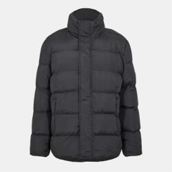 NY Concept Яке NY Concept Mens Arctic Puffer Jacket - Black