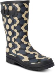Regatta Гумени ботуши Regatta Women's Wellingtons - FrlFlwrMon