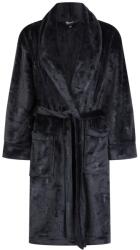 Ted Baker Рокля Ted Baker Women's Verity Fluffy Dressing Gown - After Midnight