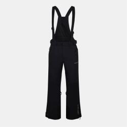 HEAD Панталони HEAD Men's Pro Countdown Full Zip Ski Trousers - Black