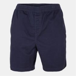 Quiksilver Quik TAXER WS Sn53 - AQUIFER