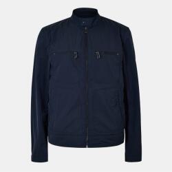 BELSTAFF Яке BELSTAFF Men's Weather Resistant Bomber Jacket - Dark Ink