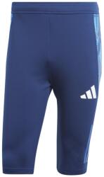 adidas Къси панталони Adidas Men's Tiro24 Football Shorts - Navy Blue - sportihobi - 87,99 лв