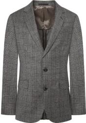 HACKETT Сако Hackett 130S Pow blazer - Grey (Brown)