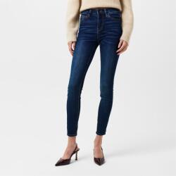 True Religion Дънки True Religion Halle Jeans - Dark Blue