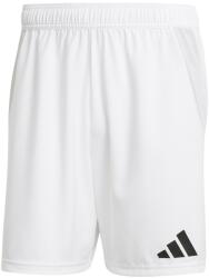 adidas Къси панталони Adidas Men's Tiro24 Football Shorts - White