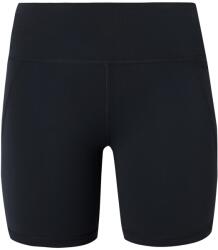 Sweaty betty Къси панталони SWEATY BETTY Power 6 Cycling Shorts - Black