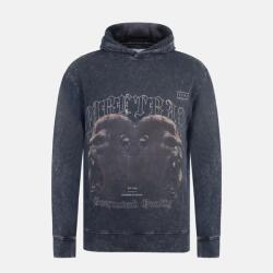 Firetrap Суичър Firetrap Men's Graphic Hoodie - Gorilla