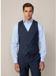 HACKETT Елек Hackett 130S Check Wc waistcoat - Blue (Blue)