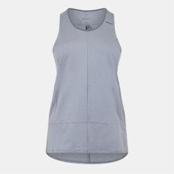 HEAD Women's Vision Loose Performance Vest - Grey